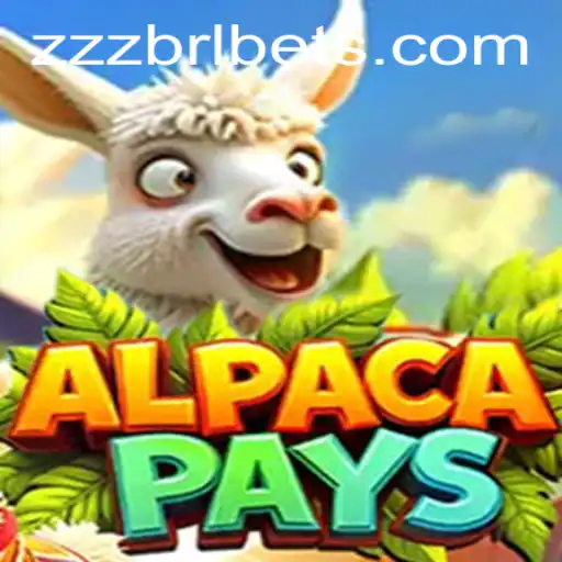 Descubra o Inovador Jogo AlpacaPays e Conheça Suas Regras