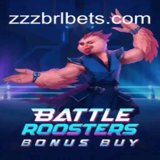 Explorando o Mundo de BattleRoostersBonusBuy: Estratégias e Regras