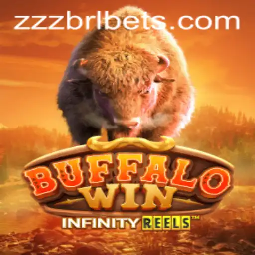 BuffaloWin: Descubra a Emoção e as Regras do Jogo de Cassino Popular