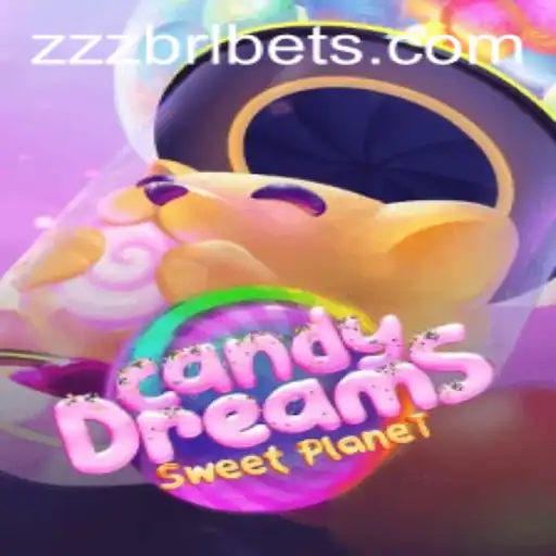 CandyDreams: Descubra o Mundo Doce e Encantado de Aventuras