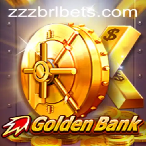 CrazyGoldenBank: A Nova Febre dos Jogos Online