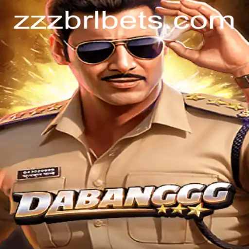 Explorando o Instigante Jogo DABANGGG