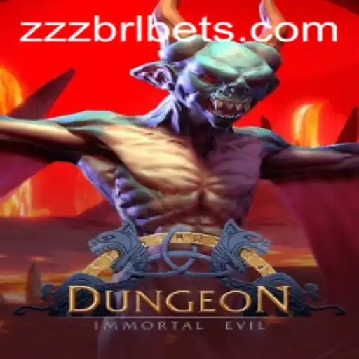 Explorando o Mundo de Dungeon: Um Jogo Marcante nos Dias Atuais