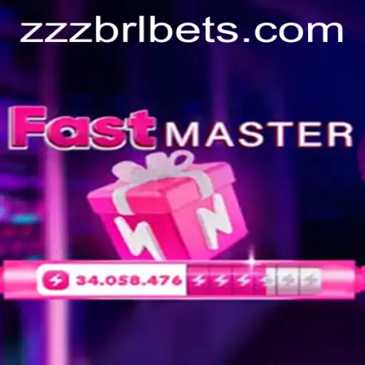 FastMaster: Dominando a Arte da Velocidade e Estratégia com ZZZBRL.com