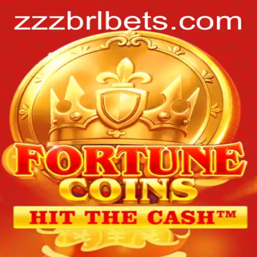 Descubra a Aventura do Jogo FortuneCoins