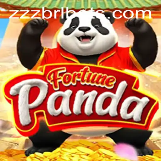Descubra FortunePanda: Uma Aventura de Jogos Emocionante