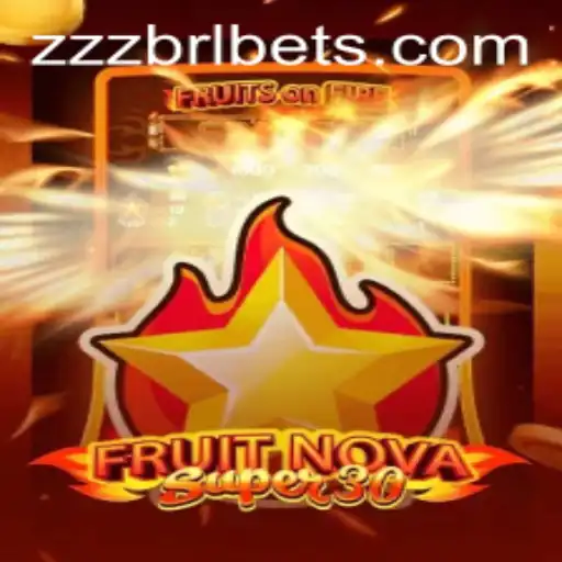 Descubra o Novo Jogo FruitrNovaSupe30 e Como Ele Está Transformando o Mundo dos Jogos
