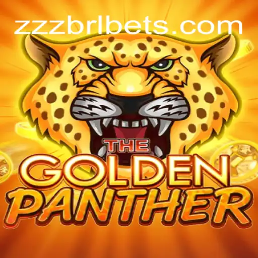 Explorando o Mundo de GOLDENPANTHER: O Jogo Que Está Conquistando o ZZZBRL.com