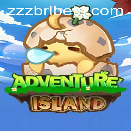 Descubra a Aventura Incrível de IslandsAdventure