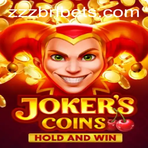 Explorando JokersCoins: O Novo Jogo que Conquista Entusiastas