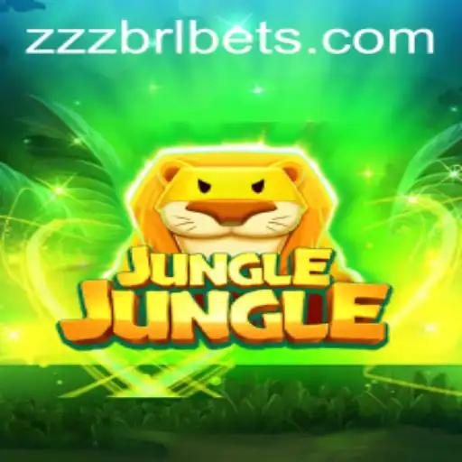Explorando o Mundo de JungleJungle: Aventuras na Floresta Digital