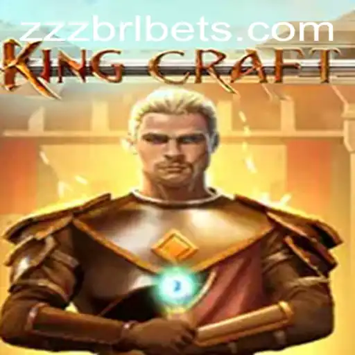 Explorando o Mundo Inovador de KingcraftMenomin