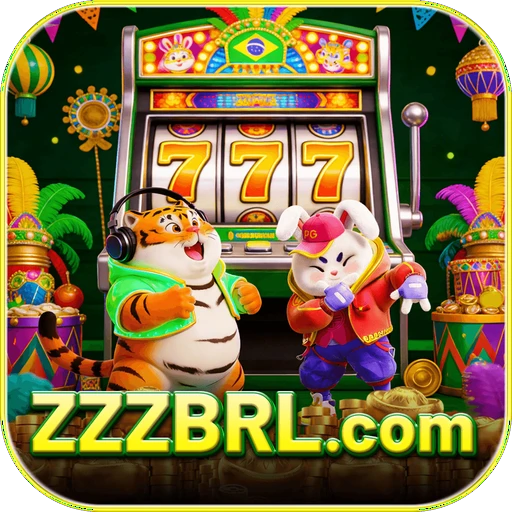 ZZZBRL.com Logo