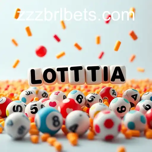 Loteria