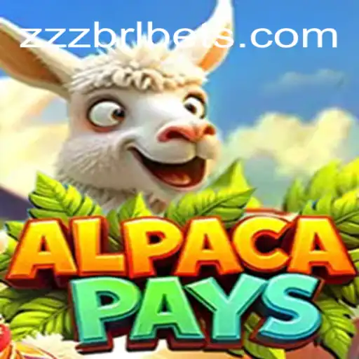 Descubra o Inovador Jogo AlpacaPays e Conheça Suas Regras