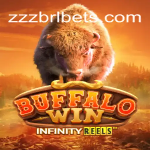 BuffaloWin: Descubra a Emoção e as Regras do Jogo de Cassino Popular
