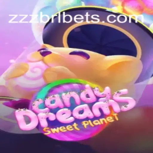 CandyDreams: Descubra o Mundo Doce e Encantado de Aventuras