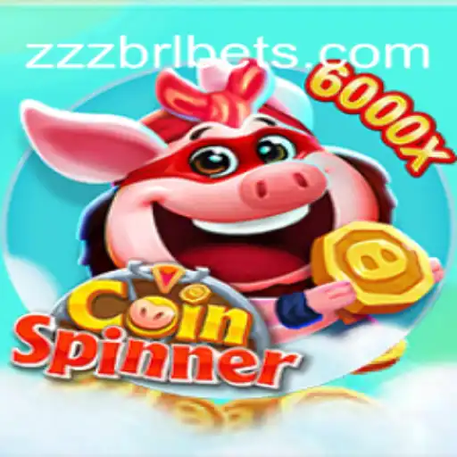 Descubra o Mundo Fascinante de CoinSpinner