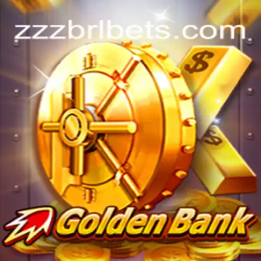 CrazyGoldenBank: A Nova Febre dos Jogos Online