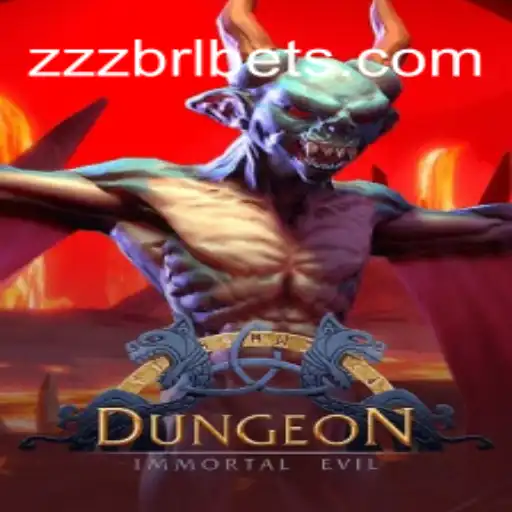 Explorando o Mundo de Dungeon: Um Jogo Marcante nos Dias Atuais