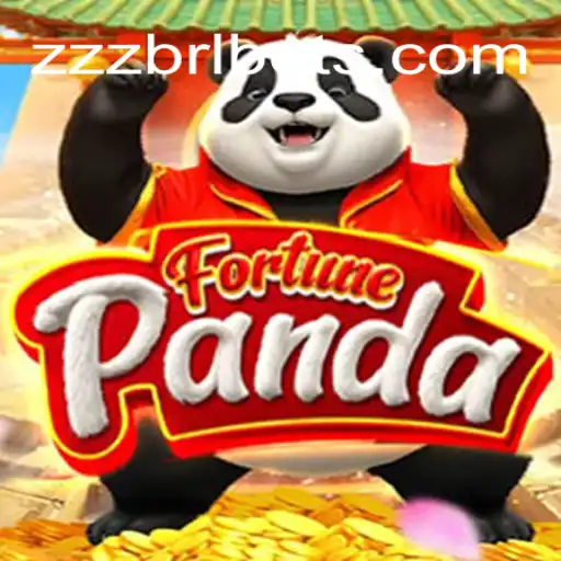 Descubra FortunePanda: Uma Aventura de Jogos Emocionante