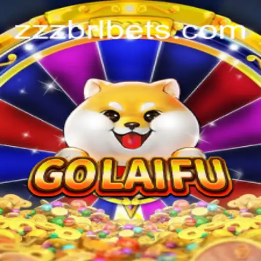 GoLaiFu: Descubra o Novo Fenômeno dos Jogos de Estratégia