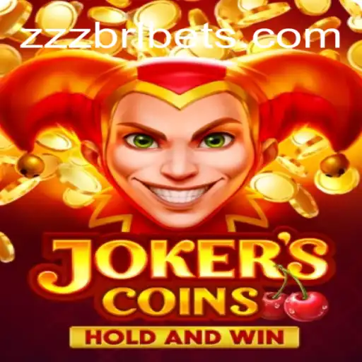 Explorando JokersCoins: O Novo Jogo que Conquista Entusiastas