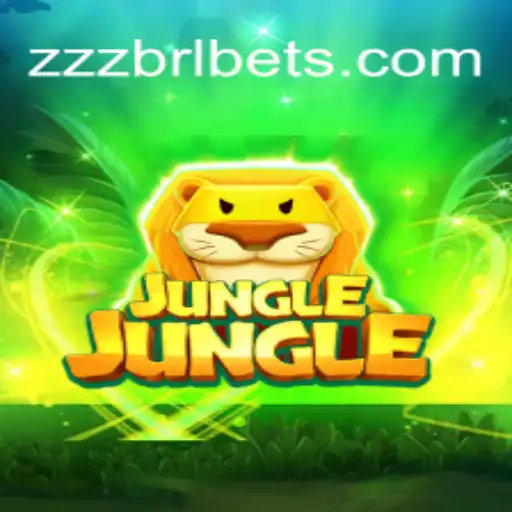 Explorando o Mundo de JungleJungle: Aventuras na Floresta Digital