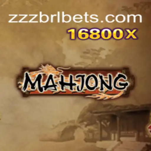 Descubra o Fascinante Mundo do Mahjong: Regras e Estratégias