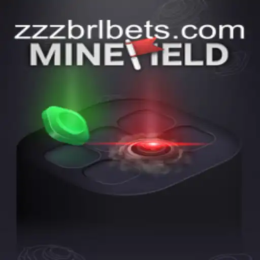 Explorando MineField: O Jogo de Estratégia Que Está Conquistando Todos