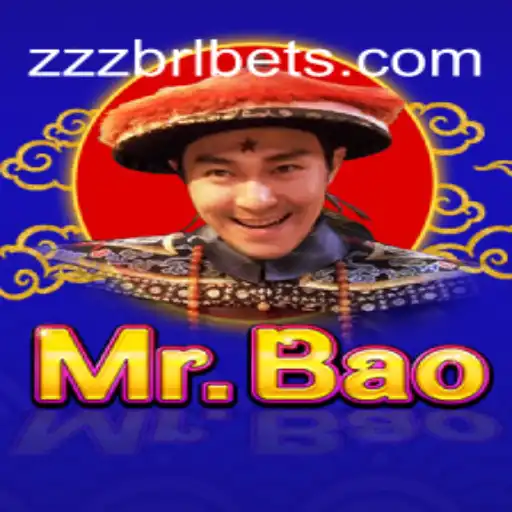 Explorando o Fascinante Mundo de MrBao: O Jogo Inovador