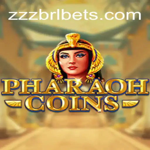 Descubra os Segredos de PharaohCoins: O Novo Jogo de Estratégia da ZZZBRL.com