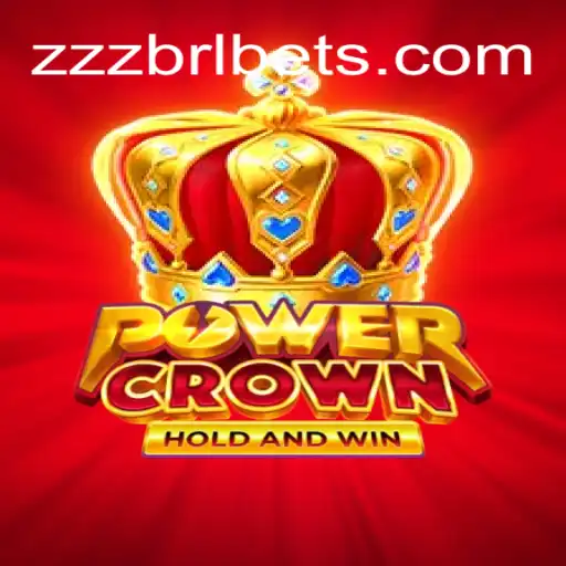 Explorando PowerCrown: O Jogo que Revoluciona o Entretenimento Online