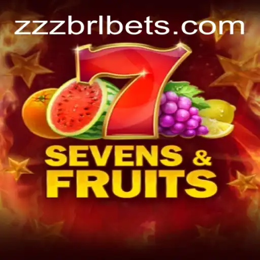 Descubra o Mundo Encantador de SevensFruits no ZZZBRL.com