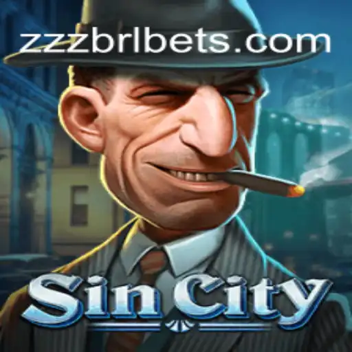Explorando SinCity: Uma Jornada Através do Jogo Inovador