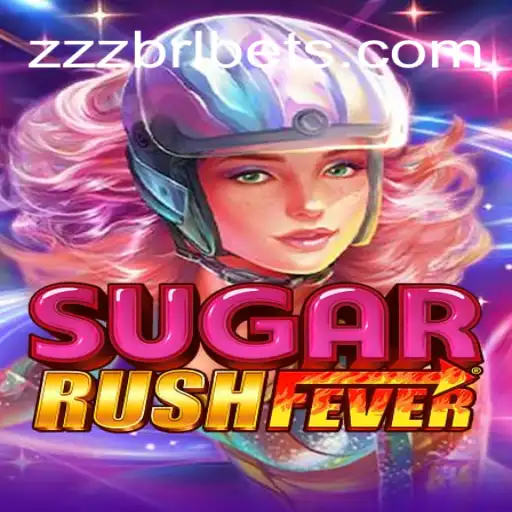 Explorando o Mundo Vibrante de SugarRushFever