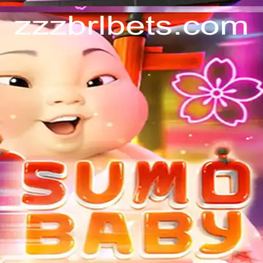 Descubra o Mundo Empolgante de SumoBaby: O Jogo que está Conquistando o Público