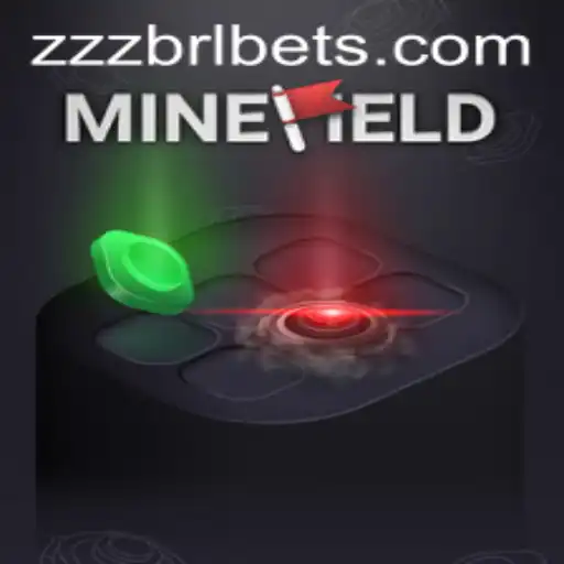 Explorando MineField: O Jogo de Estratégia Que Está Conquistando Todos