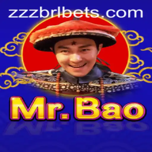 Explorando o Fascinante Mundo de MrBao: O Jogo Inovador