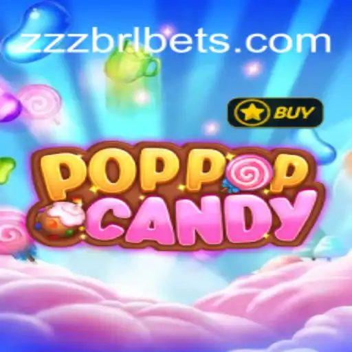 Explorando o Universo de POPPOPCANDY: Um Guia Completo para o Novo Fenômeno dos Games