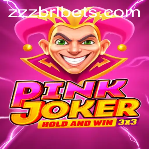 Explorando o Fascinante Mundo de PinkJoker