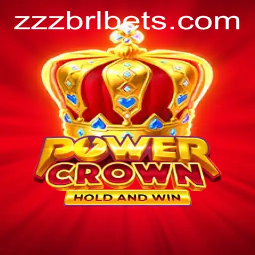 Explorando PowerCrown: O Jogo que Revoluciona o Entretenimento Online