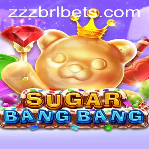 Descubra o Universo Divertido de SUGARBANGBANG: Um Jogo Inovador para Todas as Idades