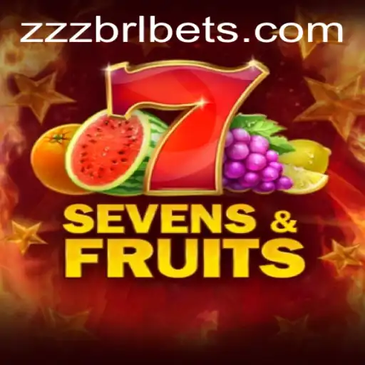 Descubra o Mundo Encantador de SevensFruits no ZZZBRL.com