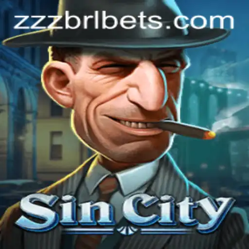 Explorando SinCity: Uma Jornada Através do Jogo Inovador