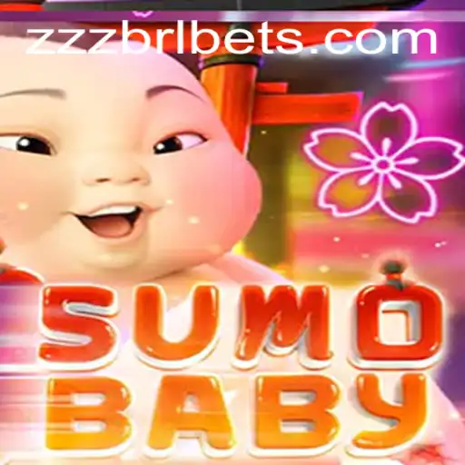 Descubra o Mundo Empolgante de SumoBaby: O Jogo que está Conquistando o Público
