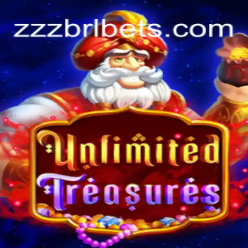 Descubra as Aventuras de UnlimitedTreasures e seus Segredos