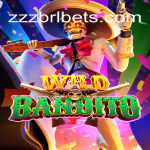 Descubra a Aventura Emocionante de WildBandito no ZZZBRL.com